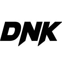 uavmall.shop